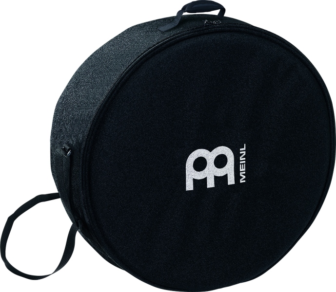Meinl Bodhran Bag - 18