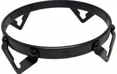  Meinl Drum Hoop 6 3/4" TTR Meinl black for HTB100