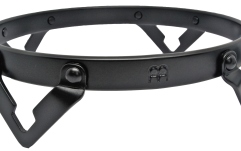  Meinl Drum Hoop 6 3/4" TTR Meinl black for HTB100