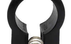  Meinl Fastening Plastic