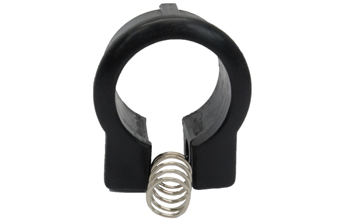 Meinl Fastening Plastic