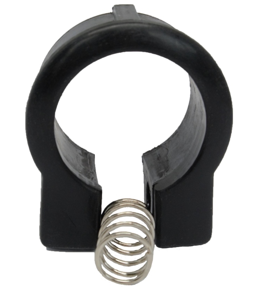 Meinl Fastening Plastic