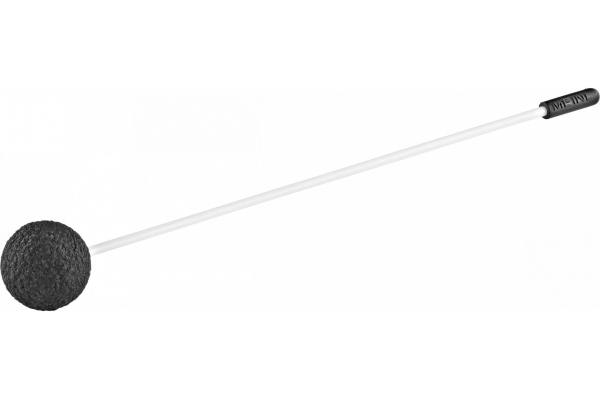 G-RM-25 Gong Resonant 25mm