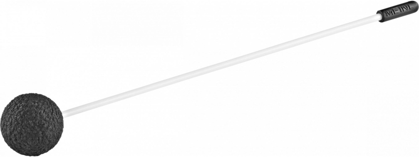 Meinl G-RM-25 Gong Resonant 25mm