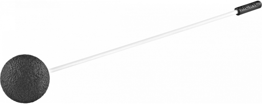 Meinl G-RM-30 Gong Resonant 30mm