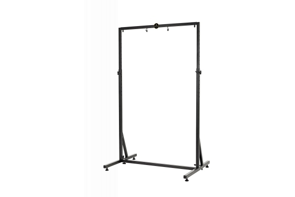 Gong / Tam Tam Stand - Up to 40 Gong / Tam Tam Stand - Up to 40