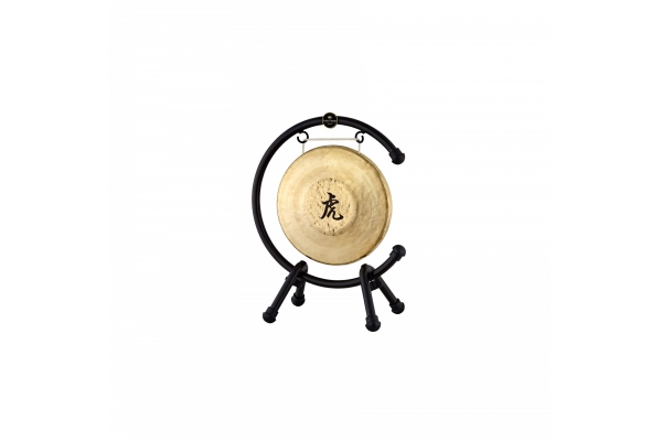 Gong / Tam Tam Table Stand - Small up to 13 Gong / Tam Tam Table Stand - Small up to 13