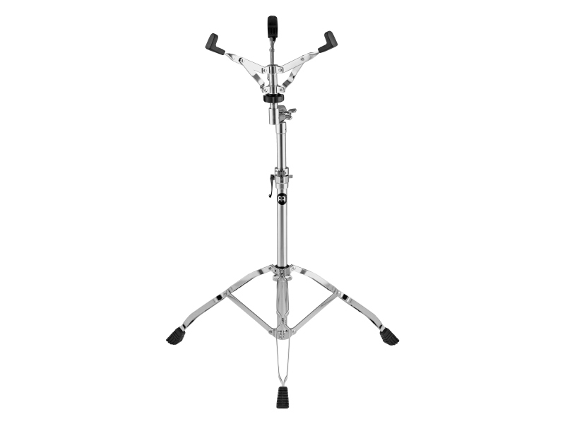 Meinl Hand-Bale Stand - chrome