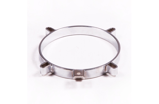 Meinl Inel Bongos CS-WBO/WBO/FWB/FFB - 7" chrome