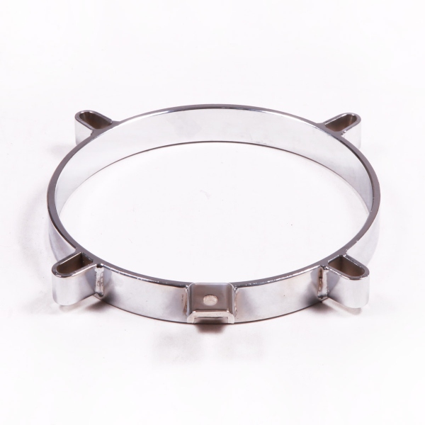 Meinl Inel Bongos CS-WBO/WBO/FWB/FFB - 7
