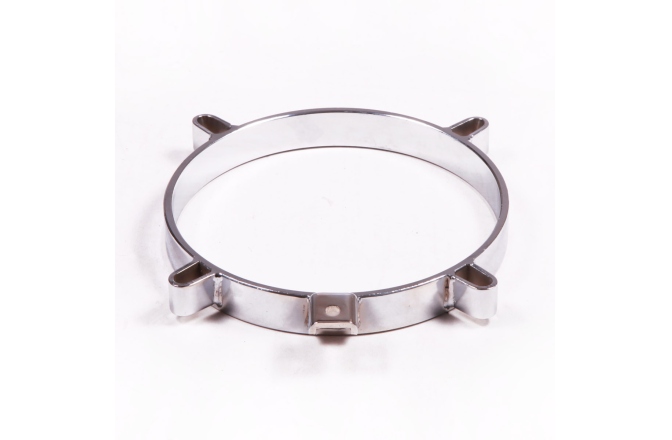 Meinl Inel Bongos CS-WBO/WBO/FWB/FFB - 7" chrome