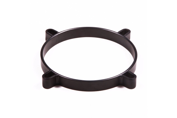 Inel pentru bongo HB100 (bottom) - 6 3/4 Inel pentru bongo HB100 (bottom) - 6 3/4