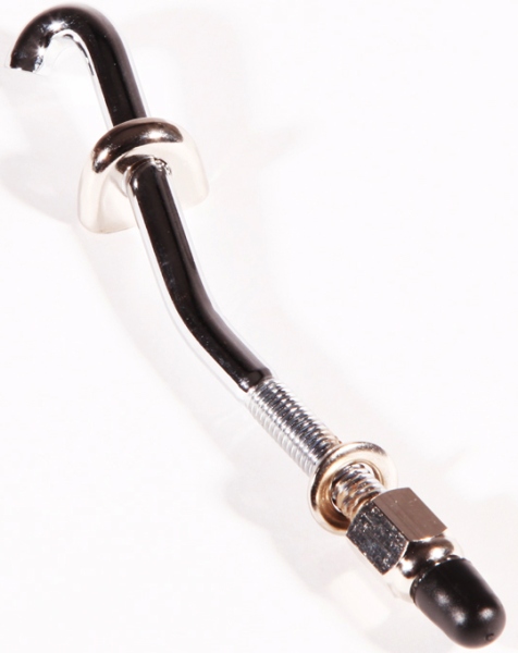 Meinl lug chrome - for Bongos FWB400, CS400, WB500