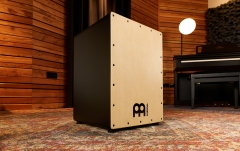 Meinl - Maple Bass Cajon