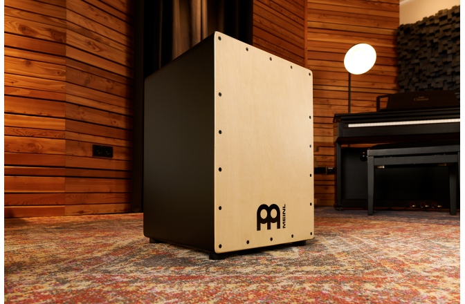 Meinl - Maple Bass Cajon