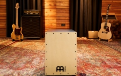  Meinl - Maple Bass Cajon