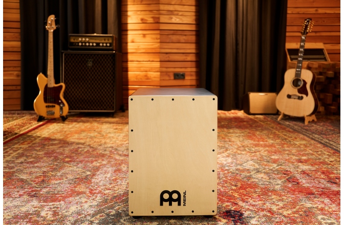 Meinl - Maple Bass Cajon