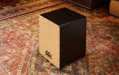 Meinl - Maple Bass Cajon