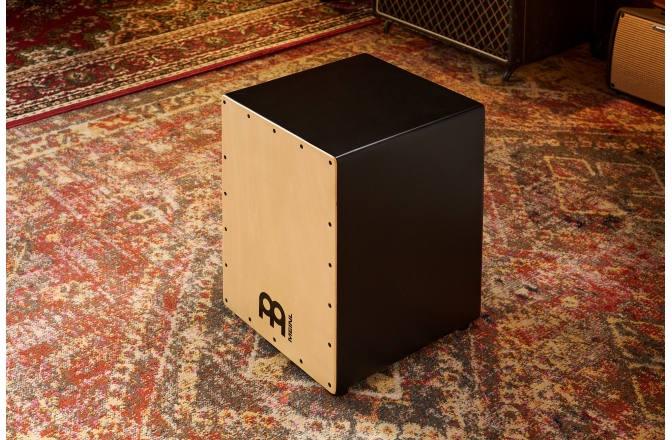 Meinl - Maple Bass Cajon