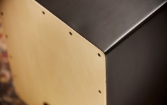  Meinl - Maple Bass Cajon