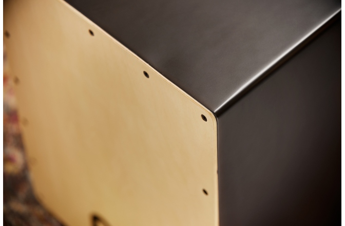 Meinl - Maple Bass Cajon