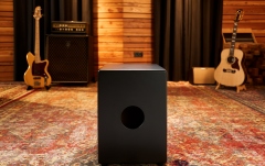  Meinl - Maple Bass Cajon