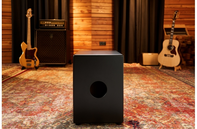 Meinl - Maple Bass Cajon