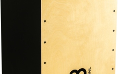  Meinl - Maple Bass Cajon