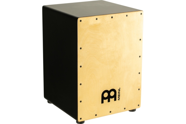 Meinl - Maple Bass Cajon