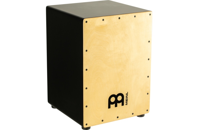Meinl - Maple Bass Cajon