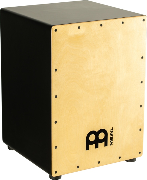 Meinl - Maple Bass Cajon