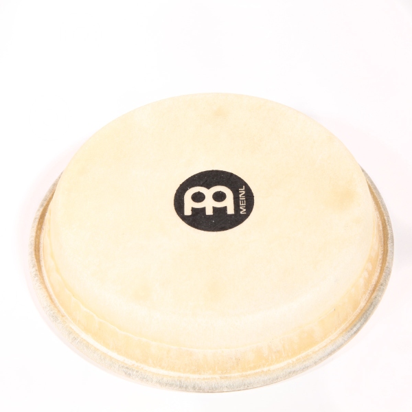 Meinl Membrană Headliner bongo HTB100 - 6 3/4