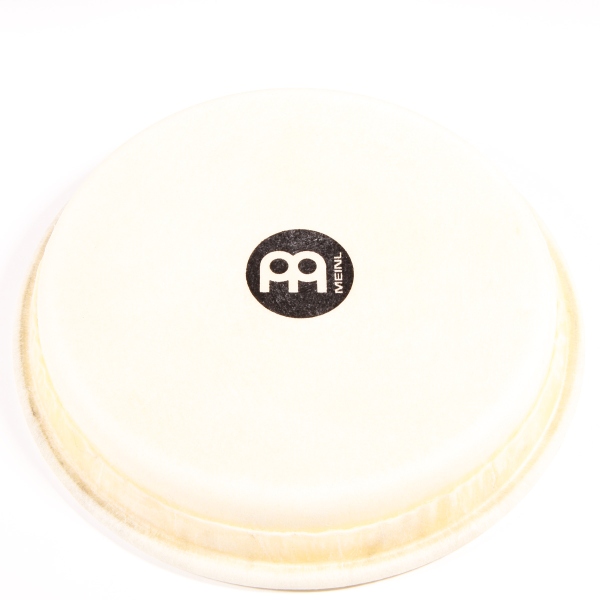 Meinl Membrană Headliner bongo HTB100 - 8