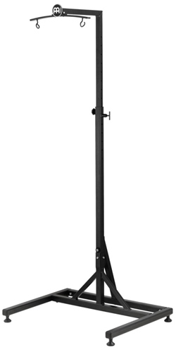 Meinl Pro Gong / Tam Tam Stand - Up to 40