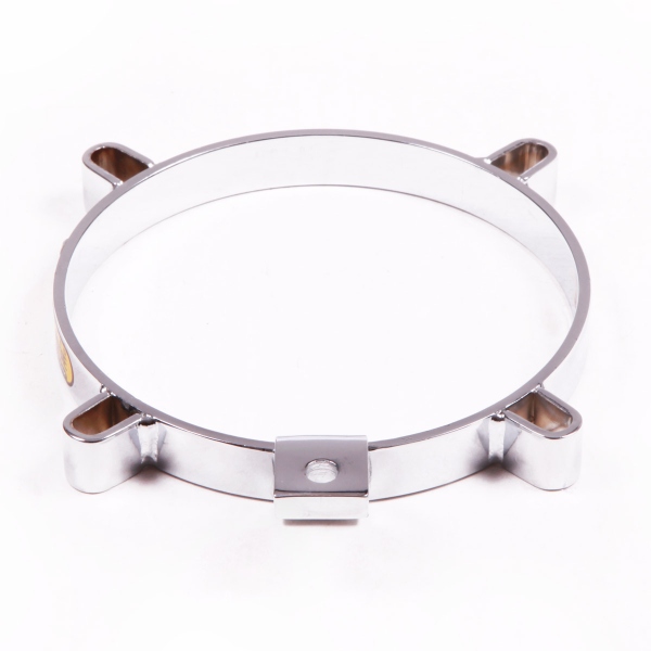 Meinl RIng-27 - inel pentru FWB200 (bottom) - 6 3/4