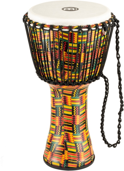 Meinl Travel Series Djembe - 12