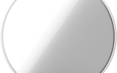 Membrana de rezonanta Evans Clear 500 Snare Side 13