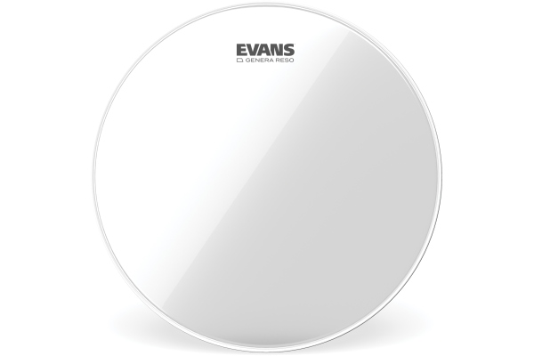 Genera Resonant Clear 10