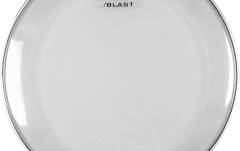 Membrana de toba Code Blast 20