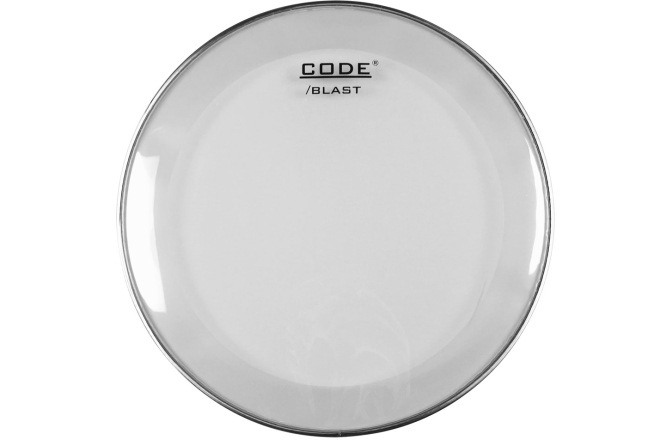 Membrana de toba Code Blast 20