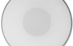 Membrana de toba Code Sterling 14