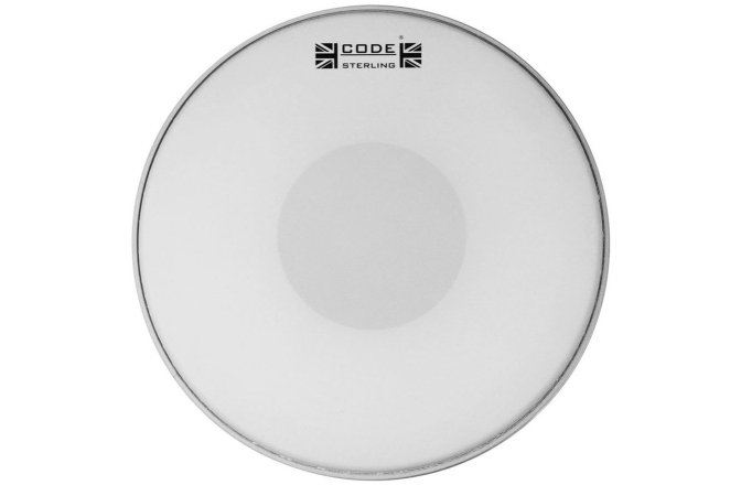 Membrana de toba Code Sterling 14