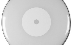 Membrana de toba Code TRS 13