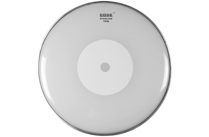 Membrana de toba Code TRS 13