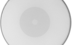 Membrana de toba Code Zero 14