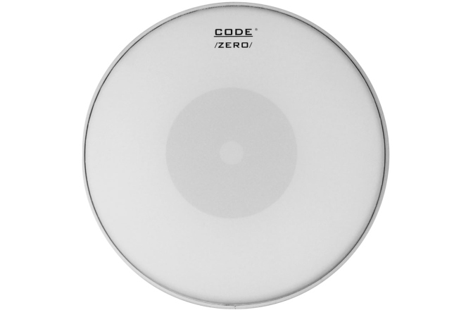 Membrana de toba Code Zero 14