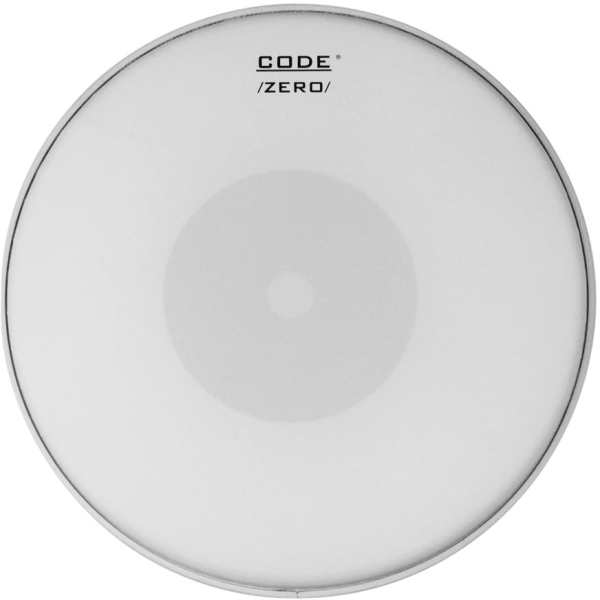 Code Zero 14