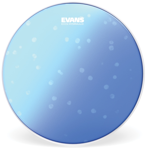 Evans EVANS Hydraulic Blue 14