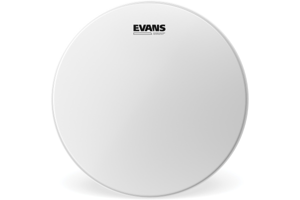 Power Center Reverse Dot 14