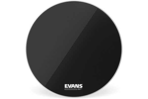 Resonant Black  20